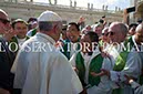 %_tempFileName05392_09102016%
