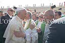%_tempFileName05398_09102016%