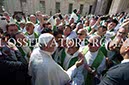 %_tempFileName05399_09102016%