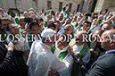 %_tempFileName05400_09102016%