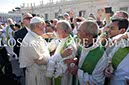 %_tempFileName05405_09102016%