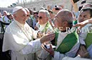 %_tempFileName05407_09102016%