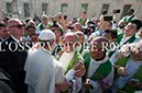 %_tempFileName05411_09102016%