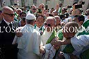 %_tempFileName05412_09102016%