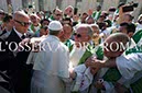 %_tempFileName05413_09102016%