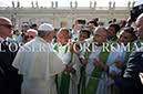 %_tempFileName05419_09102016%
