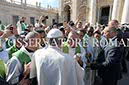 %_tempFileName05425_09102016%