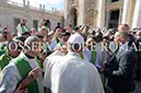 %_tempFileName05426_09102016%