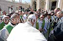%_tempFileName05427_09102016%