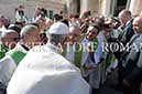 %_tempFileName05428_09102016%