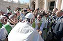 %_tempFileName05429_09102016%