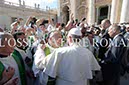 %_tempFileName05430_09102016%