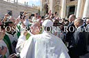 %_tempFileName05431_09102016%