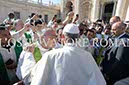 %_tempFileName05435_09102016%