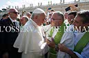 %_tempFileName05437_09102016%