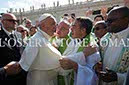 %_tempFileName05449_09102016%