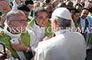 %_tempFileName05450_09102016%