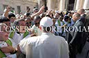 %_tempFileName05454_09102016%