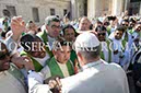 %_tempFileName05472_09102016%