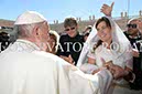 %_tempFileName322978_12102016%