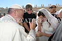 %_tempFileName322979_12102016%