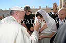 %_tempFileName322980_12102016%