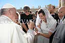 %_tempFileName322981_12102016%