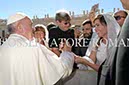 %_tempFileName322984_12102016%