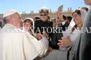 %_tempFileName322985_12102016%