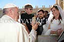 %_tempFileName322987_12102016%