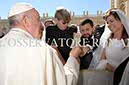 %_tempFileName322989_12102016%