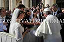 %_tempFileName322990_12102016%