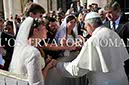 %_tempFileName322992_12102016%