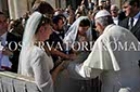 %_tempFileName322993_12102016%