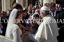 %_tempFileName322994_12102016%