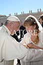%_tempFileName322995_12102016%
