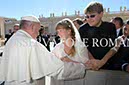 %_tempFileName322998_12102016%