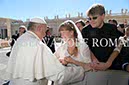 %_tempFileName322999_12102016%