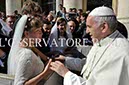 %_tempFileName323002_12102016%