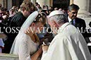%_tempFileName323004_12102016%