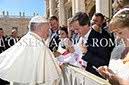 %_tempFileName323005_12102016%