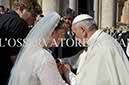 %_tempFileName323006_12102016%