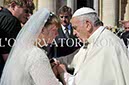 %_tempFileName323008_12102016%
