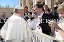 %_tempFileName323010_12102016%