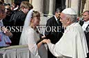 %_tempFileName323011_12102016%