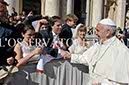 %_tempFileName323013_12102016%