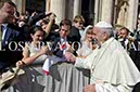 %_tempFileName323014_12102016%