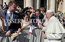 %_tempFileName323015_12102016%