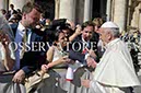 %_tempFileName323016_12102016%