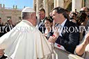 %_tempFileName323017_12102016%